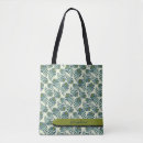 Search for peacock feather bags Boho