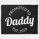Search for i love dad blankets Husband