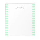 Search for pastel notepads Solid colour