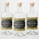 Search for art deco food storage Gold