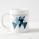 Search for jon mugs Daenerys targaryen