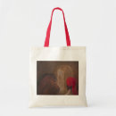Search for stable bags Animal