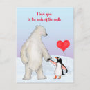 Search for i love you postcards Romance