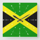 Search for caribbean flags art Jamaican flag