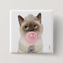 Search for bubble gum badges Cute