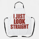 Search for gay lesbian aprons Month