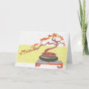 Search for this plants trees cards Drawing