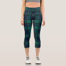 Search for black watch leggings Pattern