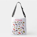 Search for lepidoptera bags Entomology