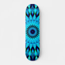Search for crystal skateboards Geometric