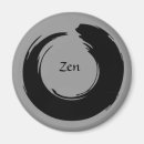 Search for zen magnets Circle