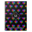 Search for autism notebooks Aspergers