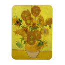 Search for sunflower magnets Flowers