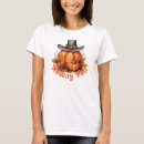 Search for southern charm tshirts Wild west