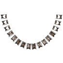 Search for lace bunting flags Flowers