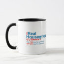 Search for housewives mugs Wife
