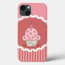 Search for baking ipad cases Baker