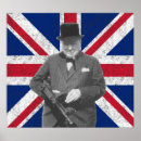 Search for tommies art Politics