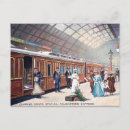 Search for charing postcards London
