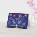 Search for happy independence day cards Happy 4th of july