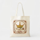 Search for pageant tote bags For her