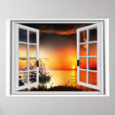 Search for beautiful view posters Ocean