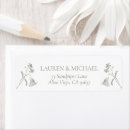 Search for with butterfly stickers Floral