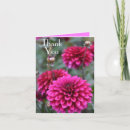 Search for photograph note cards Pink