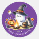 Search for ween stickers Ghost