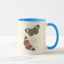 Search for sepia mugs Antique