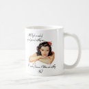 Search for fine wine mugs For her