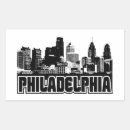 Search for city of philadelphia stickers Usa