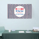 Search for baseball party decor Birthday