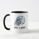 Search for scary skull mugs Spooky