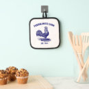 Search for leghorn Chicken