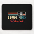 Search for unlocked electronics Video