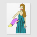 Search for prom cards Dress