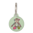 Search for monkey pet supplies Animal