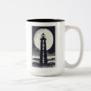 Search for block island mugs Lighthouse