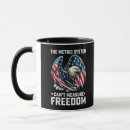 Search for freedom eagle mugs Independence