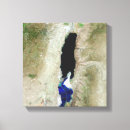 Search for pulled canvas prints Outdoors