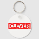 Search for clever key rings Fun