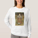 Search for beggar tshirts Begging