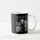 Search for bets mugs Cute