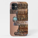 Search for district iphone cases Colour image