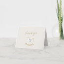 Search for cowboy baby shower thank you cards Horse