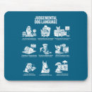 Search for funny mouse mats Tiktok