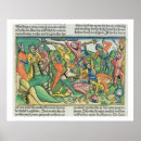 Search for aaronic art Exodus