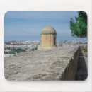 Search for turret mouse mats Wall