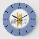 Search for humanist art Humanism